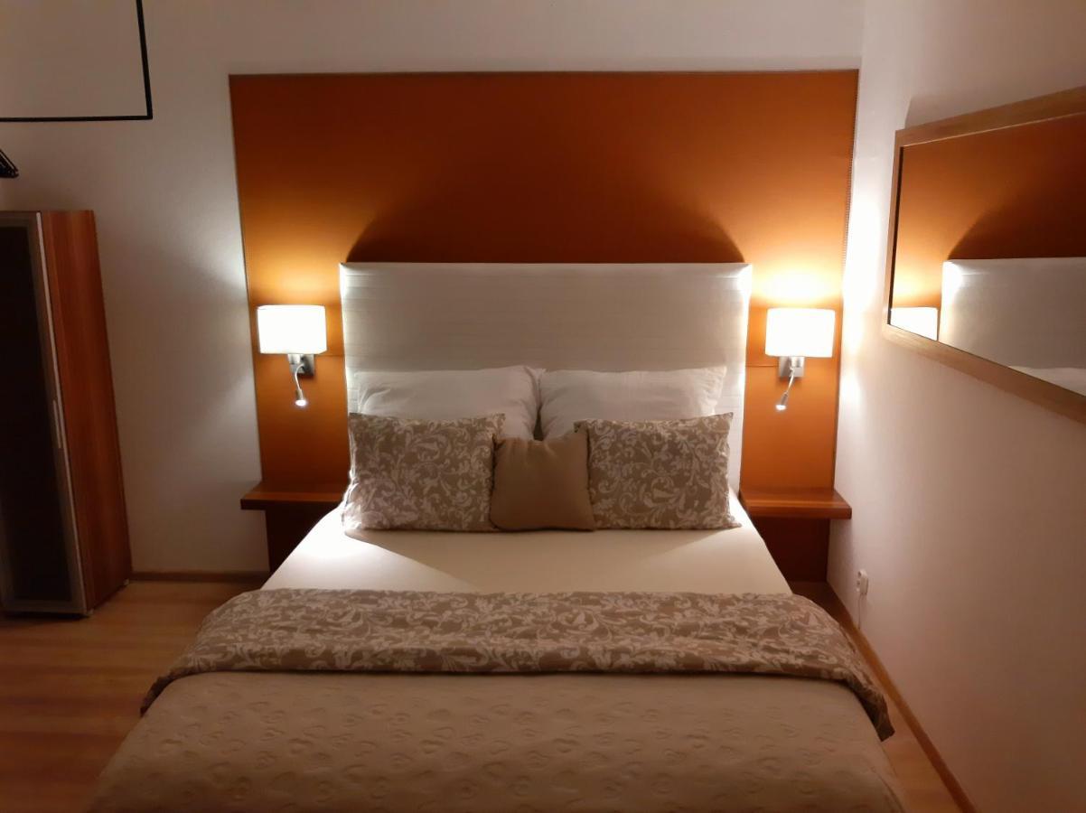 Apartman Hanka Зноймо Экстерьер фото